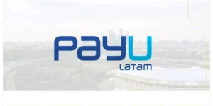 PremiumPress PayU Latam Plugin 1.0破解版插件