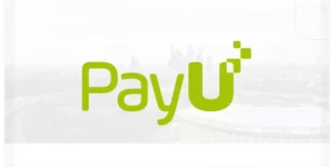 PremiumPress PayU Money Plugin 1.0破解版插件