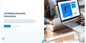 PremiumPress Paymob Payment Gateway Plugin 2.0破解版插件