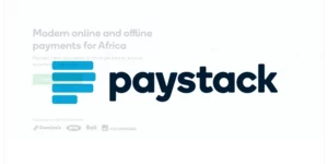 PremiumPress Paystack Payment Plugin 2.0破解版插件
