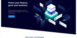 PremiumPress Razorpay Payment Gateway 1.0破解版插件