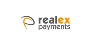 PremiumPress Releax Payments WordPress Plugin 1.1破解版插件