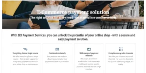 PremiumPress SaferPay Plugin 1.0破解版插件