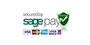 PremiumPress SagePay Payment Gateway 3.0破解版插件