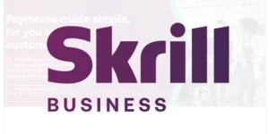 PremiumPress Skrill WordPress Plugin 1.0破解版插件