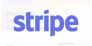PremiumPress Stripe Checkout WordPress Plugin 2.1破解版插件