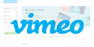 PremiumPress Vimeo 1.1破解版插件