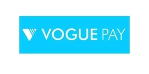PremiumPress Voguepay Payment Gateway 1.1破解版插件