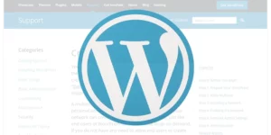PremiumPress WP Network Update Tool 1.0破解版插件