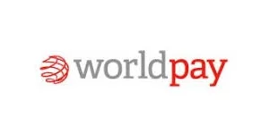 PremiumPress WorldPay Payments WordPress Plugin 1.1破解版插件