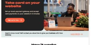 PremiumPress Yoco Popup WordPress Payment Gateway Plugin 2.0破解版插件