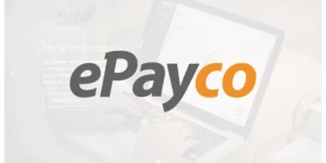 PremiumPress ePayco WordPress Plugin 1.0破解版插件