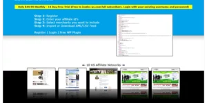 PremiumPress iCodes Coupon Plugin 1.3破解版插件