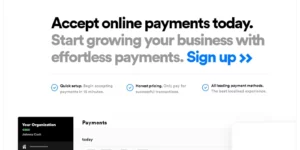 PremiumPress iDeal Payment Gateway 2.1破解版插件