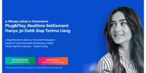PremiumPress iPaymu WordPress Payment Plugin 1.0破解版插件