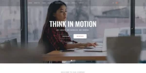 Presentor Business WordPress Elementor Theme WordPress Theme 1.0.1破解版主题