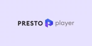 Presto Player 2.0.6破解版插件