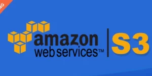 Prevent Direct Access Amazon S3 WordPress Uploads 1.1.6破解版插件