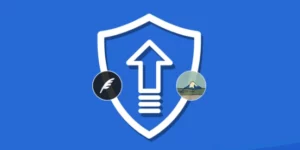Prevent Direct Access Contact Forms Integration 1.2.1破解版插件