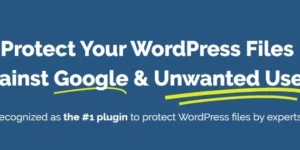 Prevent Direct Access Gold 3.3.6破解版插件