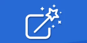 Prevent Direct Access Private Magic Links 1.0.12.7破解版插件