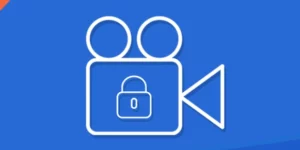 Prevent Direct Access Protect WordPress Videos Audios 1.3.1破解版插件