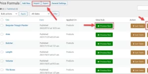 Price by Formula Calculator for WooCommerce 3.0.1破解版插件