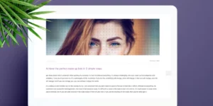 Pro Bulk Watermark Plugin for WordPress 2.0破解版插件