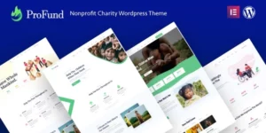 ProFund 5.0.0破解版主题