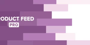 Product Feed PRO for WooCommerce 11.9.0破解版插件