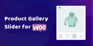 Product Gallery Slider for Woocommerce Twist 3.5.3破解版插件