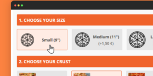 Product Input Fields for WooCommerce Pro By Tyche Softwares 2.8.0破解版插件