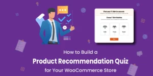 Product Recommendation Quiz for WooCommerce 2.0.18破解版插件