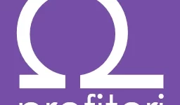 Profitori WooCommerce ERP Plugin 3.1.0.5破解版插件
