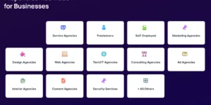 Propovoice Pro CRM Invoicing Plugin for Business Owners and Freelancers 1.7.1.4破解版插件