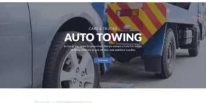 Pull Out WordPress Theme 1.0.0破解版主题