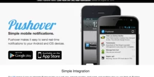 Pushover Notifications for Easy Digital Downloads 1.3.3破解版插件