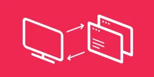QODE ESSENTIAL ADDONS PREMIUM 1.1.1破解版插件