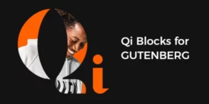 Qi Blocks Premium 1.0.6破解版插件