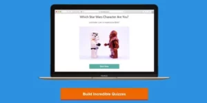 Quiz Cat Elite 3.0.5破解版插件