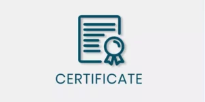 Quiz Certificate Quiz And Survey Master 1.0.3破解版插件