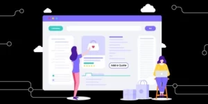 Quote for WooCommerce 2.2.4破解版插件