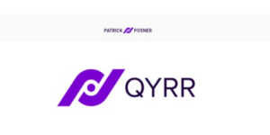Qyrr – Simply and modern QR-Code creation 2.0.3破解版插件
