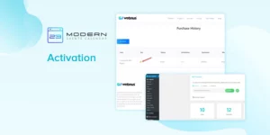 RSVP Events Addon for MEC 1.3.5破解版插件