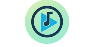 Radio Player Proxy  1.0.0破解版插件