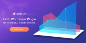 Rank Math SEO FREE 1.0.225破解版插件