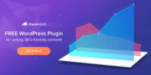 Rank Math SEO PRO 3.0.68破解版插件