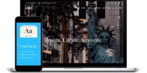 Rare WordPress Theme 4.0.2破解版主题