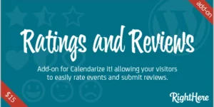 Ratings and Reviews for Calendarize it! 1.1.7.86961破解版插件