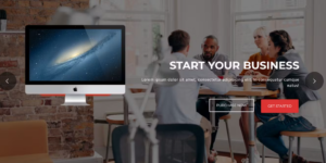 Ratio Material Design WordPress Theme 1.5破解版主题